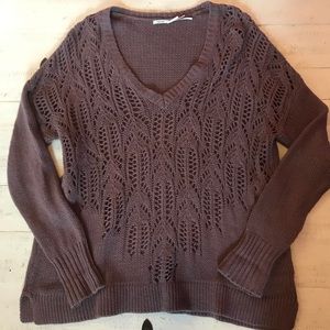 Urban Outfitters Sweater